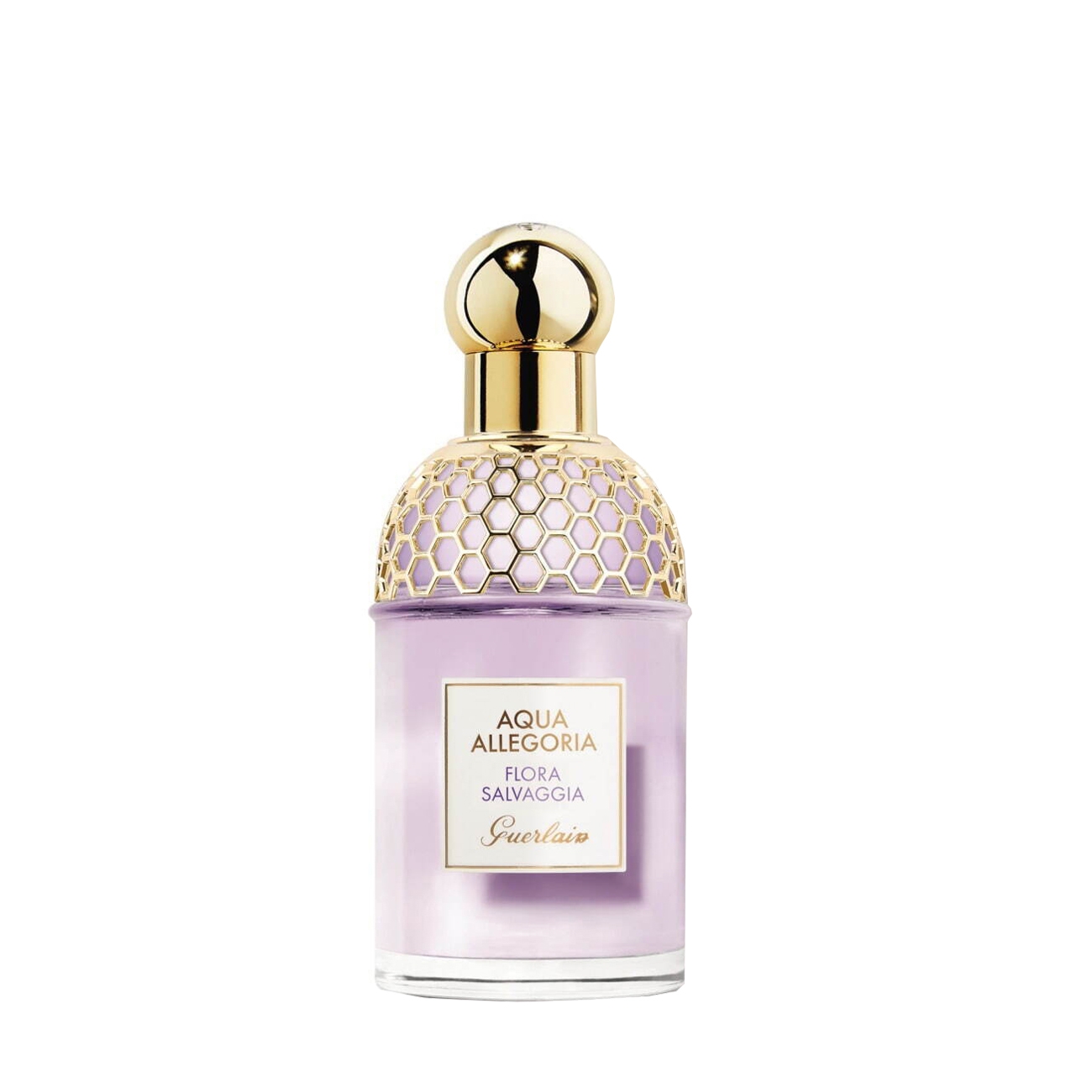 Guerlain Aqua Allegoria Flora Salvaggia