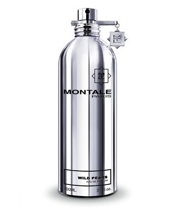 Montale Wild Pears UNISEX