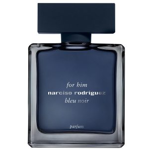 Narciso Rodriguez Bleu Noir Parfum
