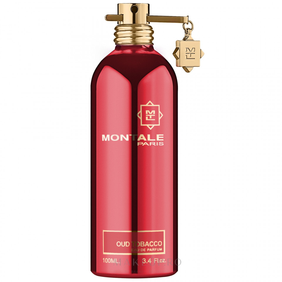 Montale Oud Tobacco UNISEX Apa de parfum