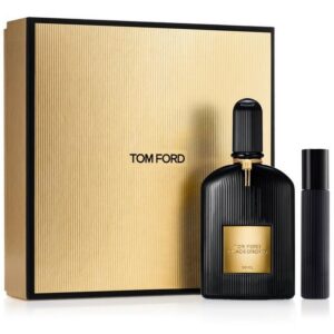 Set cadou Tom Ford Black Orchid