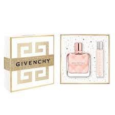 Set cadou Givenchy Irresistible