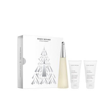 Set cadou Issey Miyake Leau D Issey