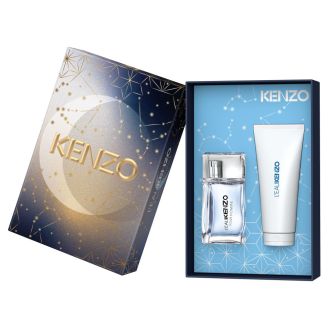 Set cadou Kenzo L Eau Par Homme