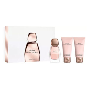 Set Narciso Rodriguez All Of Me