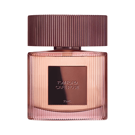 Tom Ford Cafe Rose