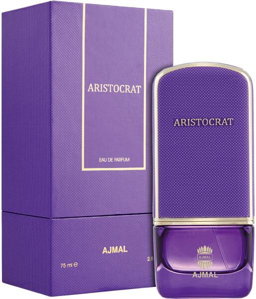 AJMAL ARISTOCRAT