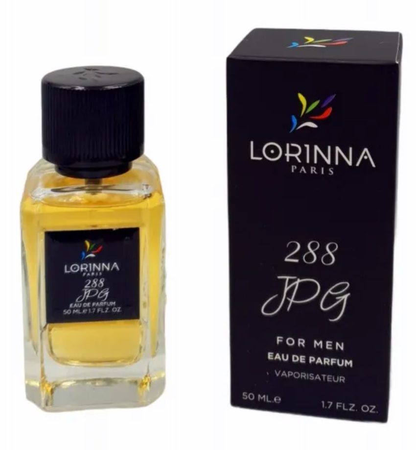 Parfum Lorinna JPG