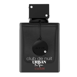 armaf club de nuit urban man apa de parfum 105ml