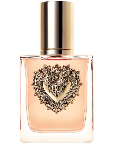 Dolce & Gabbana Devotion apa de parfum