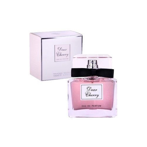 Fragrance World Dear Cherry