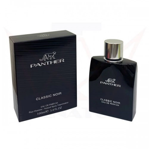 Fragrance World Panther