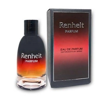 Fragrance World Renheit Parfum