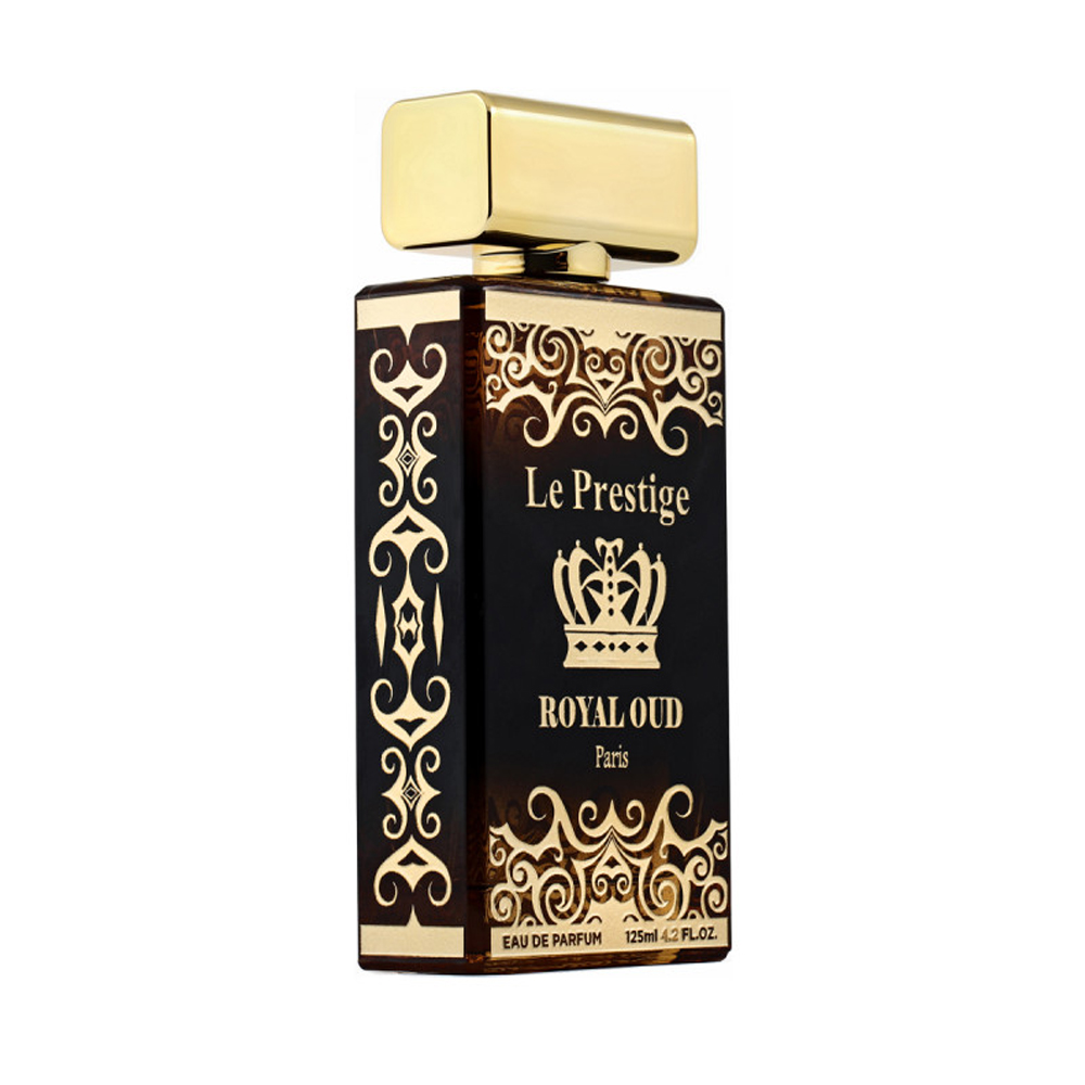 Le Prestige ROYAL OUD