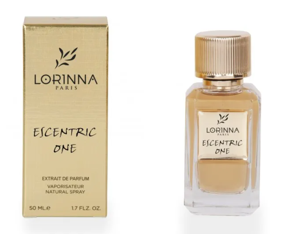 lorinna escentric 01