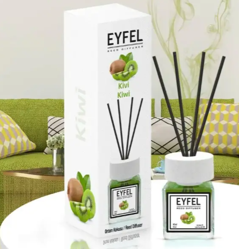 odorizant Eyfel 120 ml aroma Kiwi