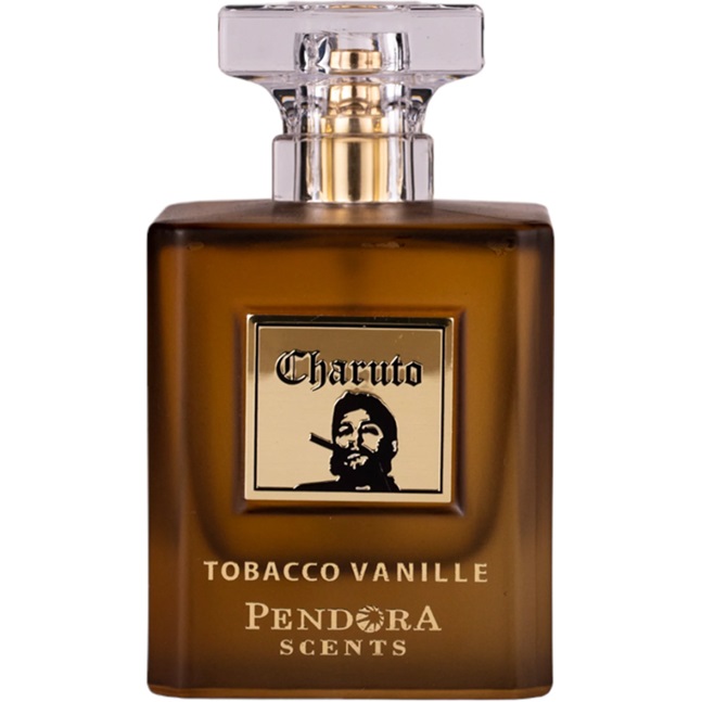 Pendora Scents Charuto Tobacco Vanille