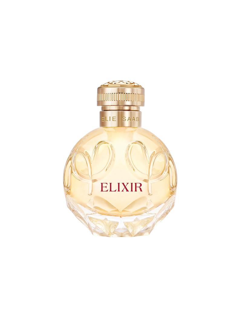 Elie Saab Elixir 100 ml, Apa de parfum, Femei