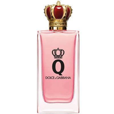 Dolce & Gabbana Q