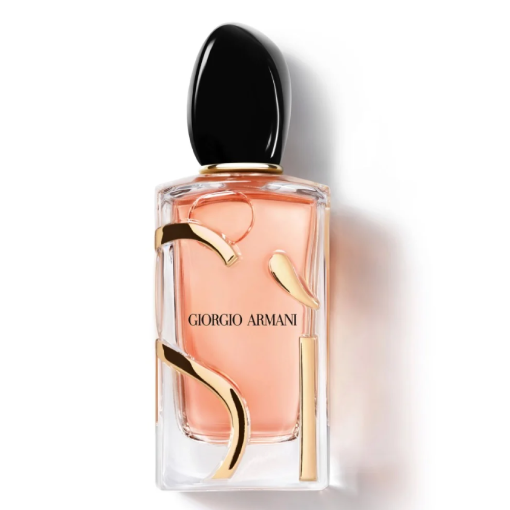 giorgio armani si intense 3614273734851