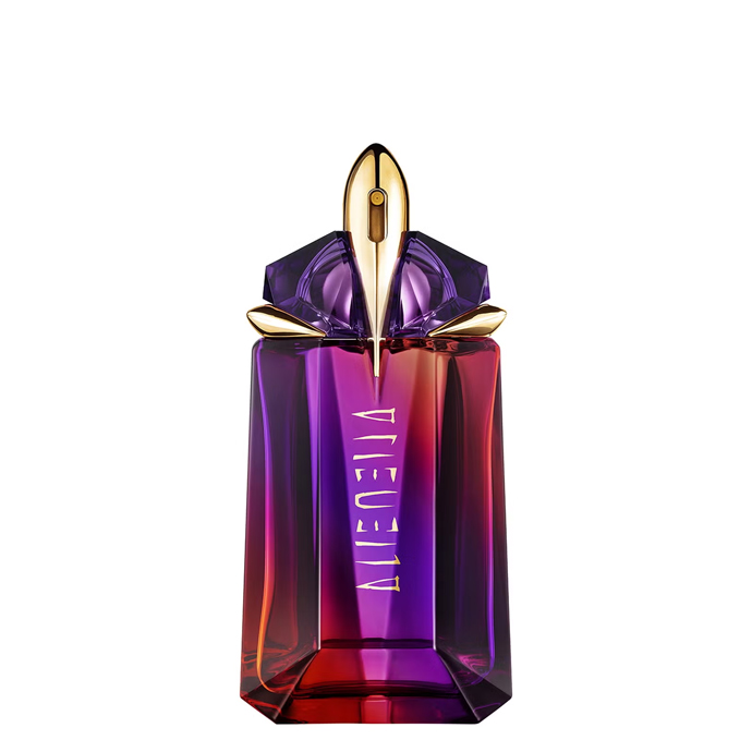 Thierry Mugler Alien Hypersense