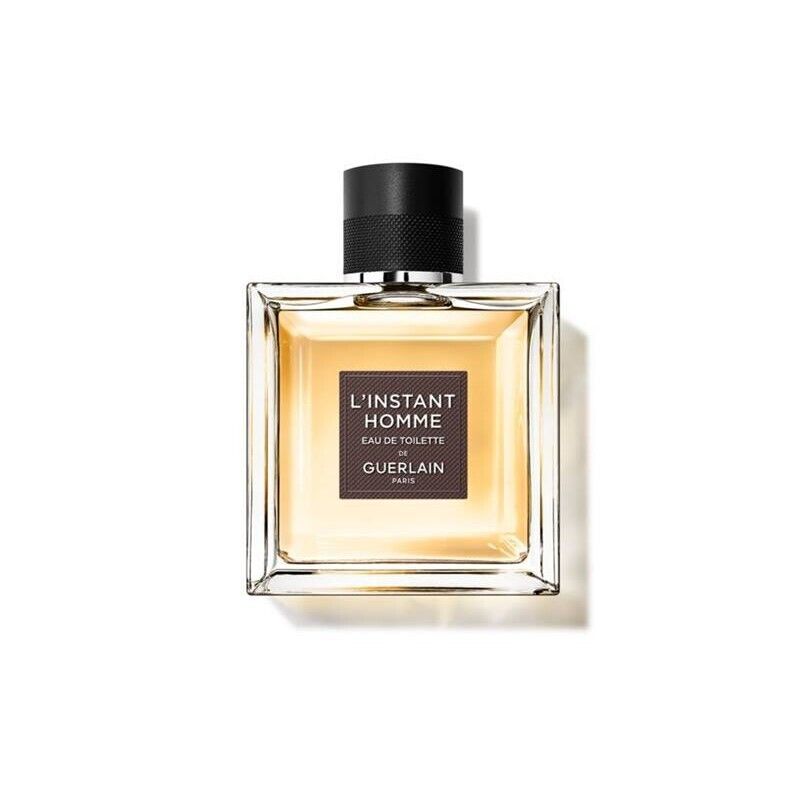 Guerlain L Instant Homme Barbati