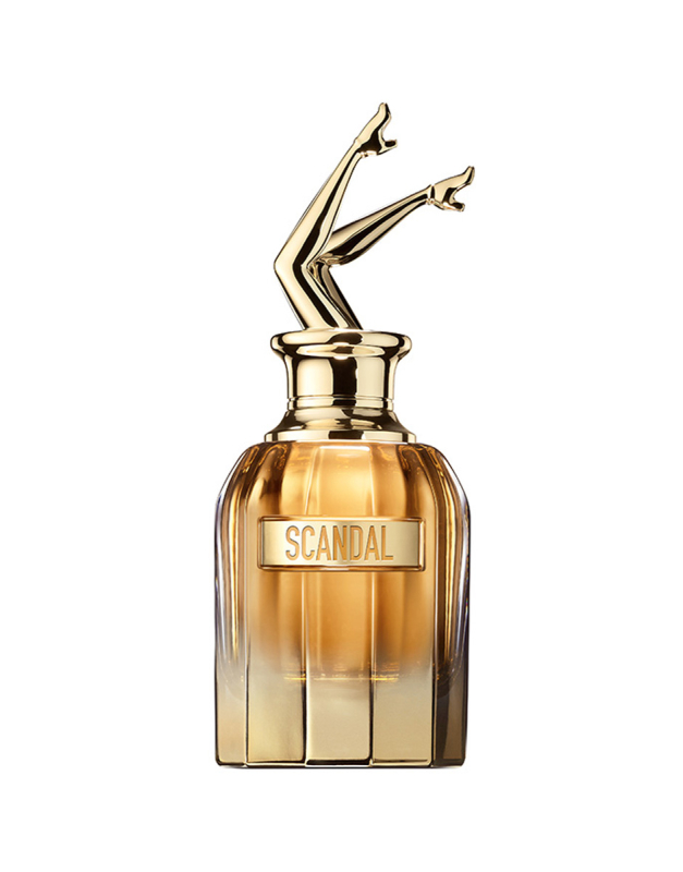 jean paul gaultier scandal absolu femei parfum concentrat