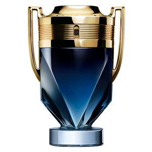 paco rabanne invictus parfum barbati 3349668627530