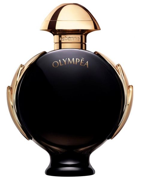 Paco Rabanne Olympea Parfum