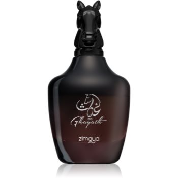 apa de parfum unisex zimaya ghayath 100ml